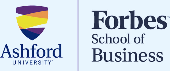 Forbes School of Business at Ashford University Appoints Eight Members to  Its Board of Advisors